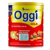 Sữa bột Oggi Gold suy dinh dưỡng (900g)