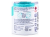 Xịt khử mùi Rexona Shower Clean khô thoáng dành cho nữ 150ml