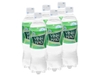 Nước khoáng có ga Vĩnh Hảo 500ml