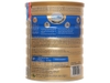 Sữa bột Abbott Similac Eye-Q 4 Plus (HMO) hương vani lon 1.7kg