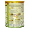 Sữa Colosbaby BIO số 1 800G (1-2 tuổi)