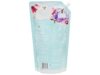 Nước xả vải Downy đóa hoa thơm ngát túi 1.4 lít