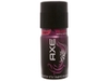 Xịt khử mùi AXE Provoke 150ml