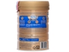 Sữa bột Abbott Similac IQ 3 Plus (HMO) hương vani lon 900g