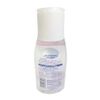 Nước tẩy trang NIVEA Extra Bright Make Up Clear Micellar Water 200ml (Thái Lan).