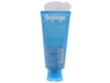 Sữa rửa mặt tẩy trang Senka All Clear DoubleW tơ tằm trắng 120g