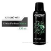 Xịt khử mùi X-Men for Boss Motion 150 ml
