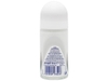 Lăn khử mùi Nivea Dry Comfort khô thoáng 50ml