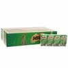 Lốc 4 Hộp 115ml Sữa MiLo Nestlé