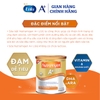 Sữa Nutramigen A+ LGG 400g (0-12 tháng)