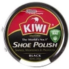 Xi đánh giày KiWi Thái lan
