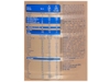 Sữa Similac Eye-Q số 4 900g (2-6 tuổi)