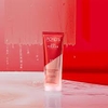 Sữa rửa mặt ngăn ngừa lão hoá Pond's Age Miracle 100g