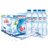Nước Suối La Vie 500ml