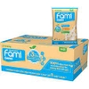 SỮA ĐẬU NÀNH FAMI CANXI BỊCH ÍT ĐƯỜNG 200ML