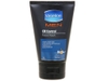 Gel rửa mặt kiểm soát dầu Vaseline Men 50g