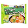 Hủ tiếu chay Nam Vang Nhịp Sống 66g