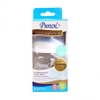 BÌNH SỮA PUREEN CỔ RỘNG PUREEN 120ML