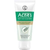 Acnes Bùn Non Rửa Mặt Dưỡng Sáng 100g