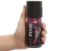 Xịt khử mùi AXE Provoke 150ml