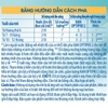 Sữa Nan Optipro 2 400g (6-12 tháng)