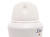 Xịt khử mùi Dove Go Fresh 150ml Hương Lựu nhập khẩu