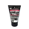 Biore Mens Facial Foam Double Scrub Black And White Deep Clean Extra Cool