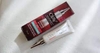 Tinh chất dưỡng mắt Olay Regenerist Eye Lifting Serum 15ml