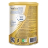 Sữa NAN SUPREME PRO số 2 800g (6-24 tháng)