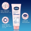 Dưỡng thể Vaseline 4x Healthy Bright Body Tone-up/ Instant Radiance Serum Thái Lan