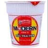 Ly Mì Modern Lẩu Thái Tôm Ly 65G