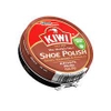 Xi đánh giày Kiwi Shoe Polish 45ml