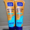 clean and clear daily pore cleanser