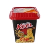 Mì Cung Đình Kool Trứng Muối