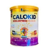 Sữa Calokid gold 900g(1-10 tuổi)