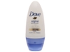 Lăn ngăn mùi Dove Original Light & Smooth 40ml