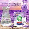 Nước giặt Ariel hương Downy Oải Hương 2kg