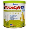 Sữa non ColosIgG 24h 90G (60 gói x 1.5g)