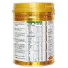 Sữa DiabetCare Gold 900g (người bệnh đái tháo đường)