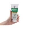 Mặt Nạ Bùn non dưỡng sáng [ CHÍNH HÃNG ] Acnes Baby Mud Cleanser 50g
