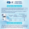 Sữa Enfamil A2 NeuroPro số 1 800g (Infant Formula, 0 - 6 tháng)
