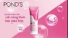 Sữa Rửa Mặt Sạch Sâu Sáng Mịn Pond's Bright Beauty