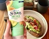 Sữa Rửa Mặt Tẩy Tế Bào Chết Bơ