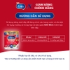 Sữa Enfagrow Premium Toddler Nutritional 907g (từ 1 tuổi)