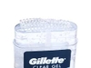 Gel Lăn Khử Mùi Gillette Clear Gel Scent Xtend Sport Active 107g.