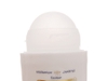 Lăn ngăn mùi Dove Original Light & Smooth 40ml