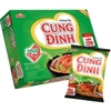 Mì Cung Đình Micoem-Hương vị lẩu tôm chua cay (80g)