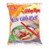 Bún giò heo Hằng Nga gói 75g