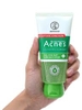Acnes Oil Control Cleanser – Gel Rửa Mặt Kiểm Soát Nhờn