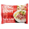 Phở bò Cung Đình Hà Nội gói 68g